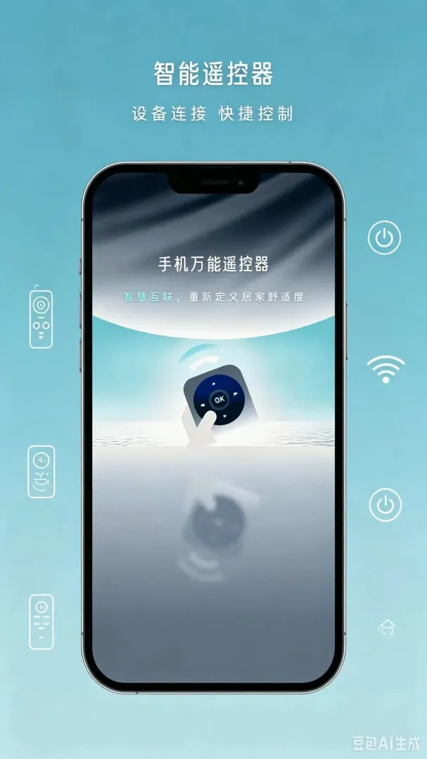 ���ң�����ҵ����Ŀ�2026�ٷ����°汾v1.0.0 ��׿���ͼ1