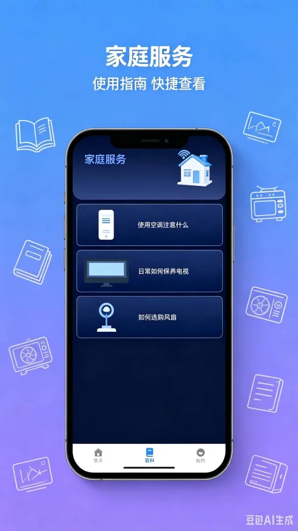 ���ң�����ҵ����Ŀ�2026�ٷ����°汾