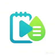 永江好聚安卓版手机版