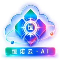 ��ŵ��AI2026�ٷ����°汾