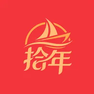 ʰ��������2026�ٷ����°汾