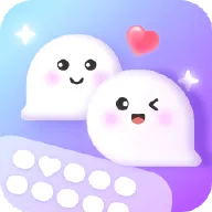 Love���������ֻ���