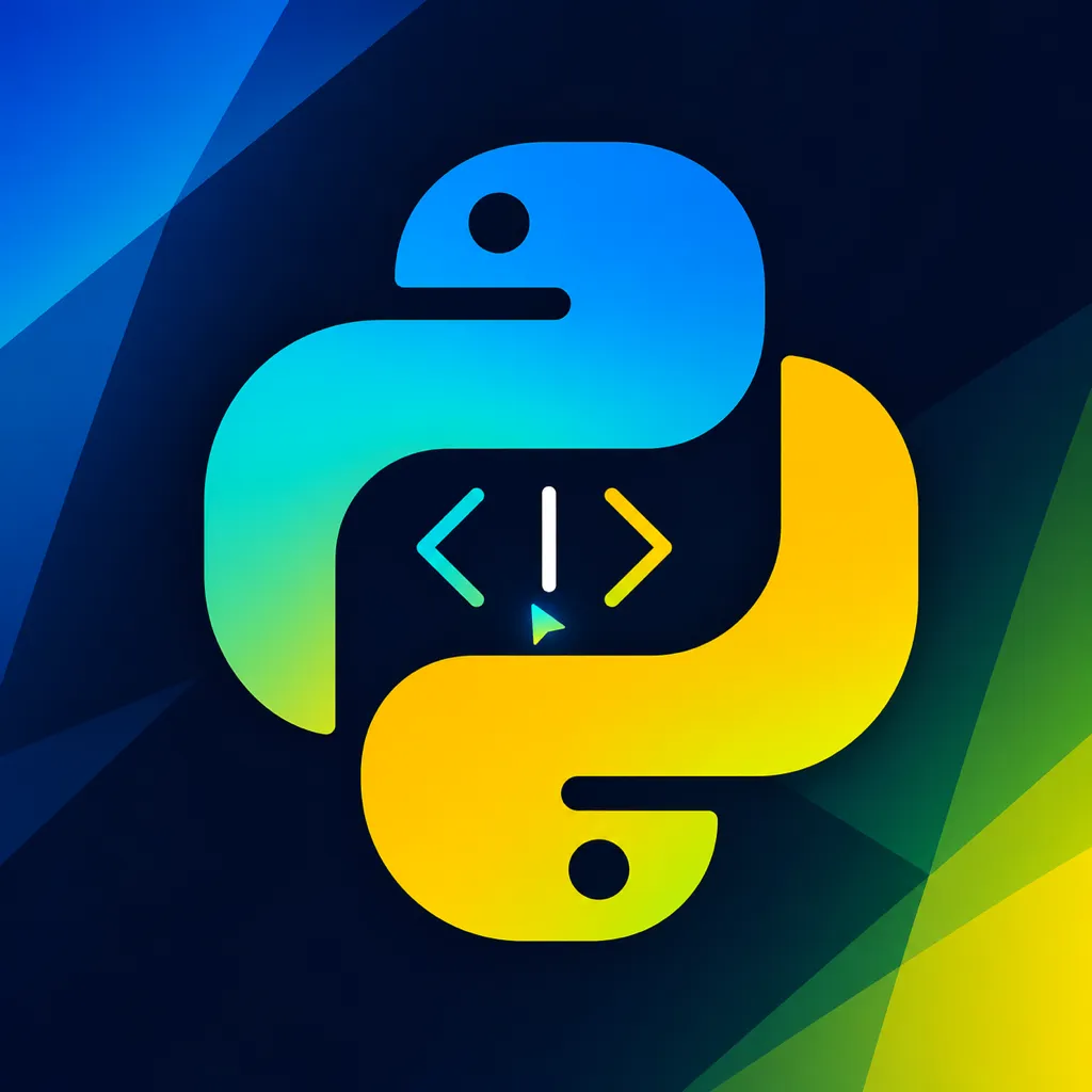 python���������(�ƶ���̹���)