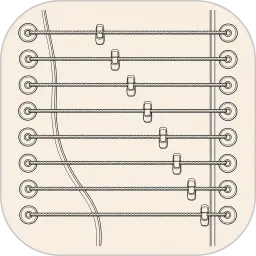 ���ݵ���ģ�ⰲ׿���ֻ���