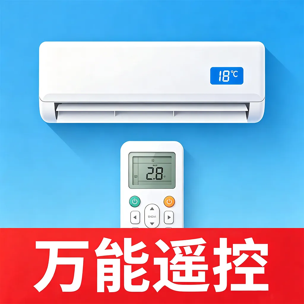 ͨ������ң����һ����2026���°汾