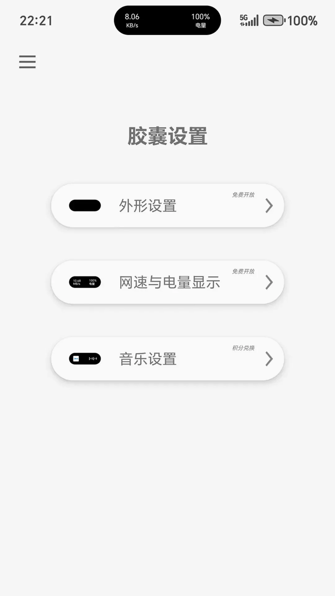 �鶯��פ(�鶯������)