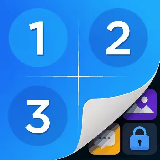 ���ؼ�����CyberӦ�����ذ�׿���ֻ���
