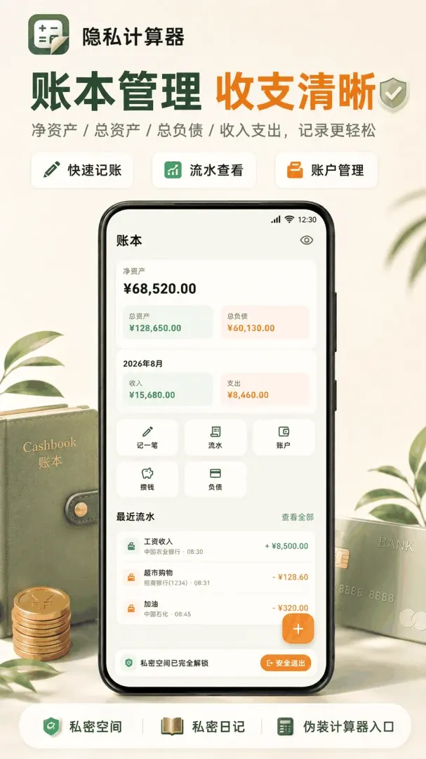 ���ؼ�����CyberӦ�����ذ�׿���ֻ���v3.0.0.300 ��Ѱ��ͼ2