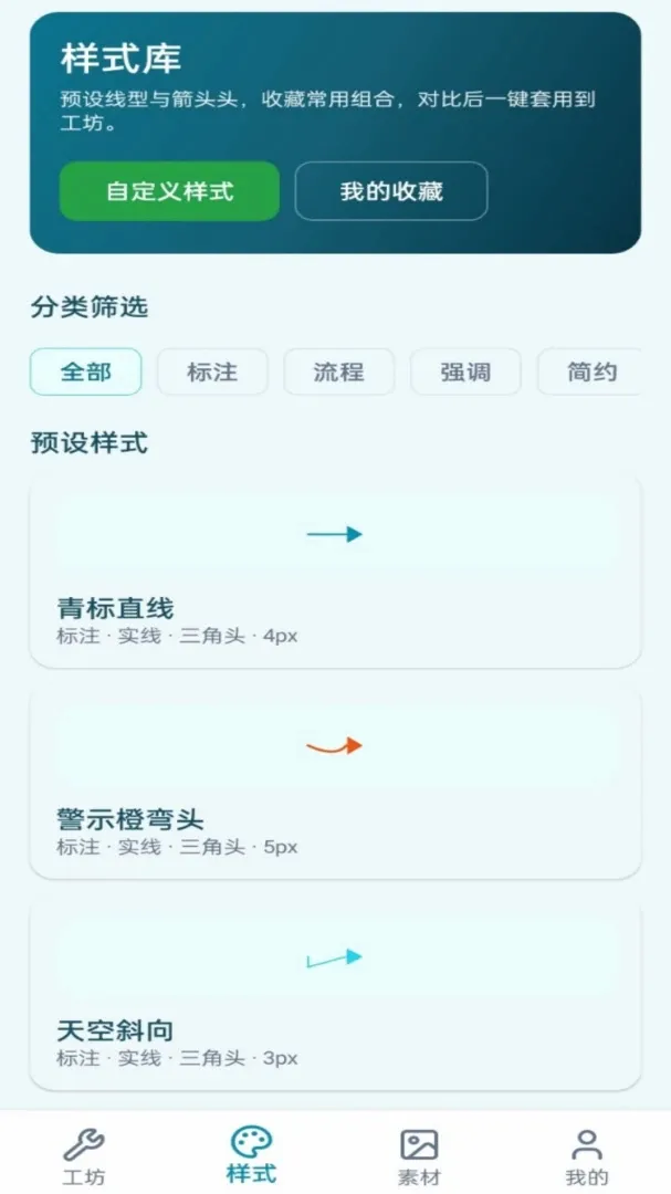 ��ͷ����(��ͷ�زĹ���)v1.0.1 ��Ѱ��ͼ3