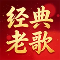 �ϸ����������������׿���ֻ���