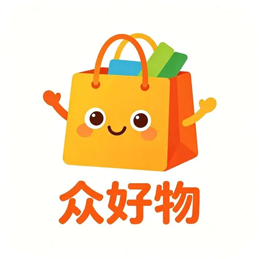 �ں��������ֻ���