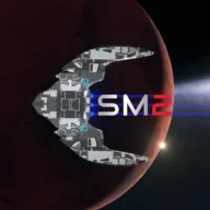 ̫����в2��Ϸ���ѽ�����(����ս����Ϸ)