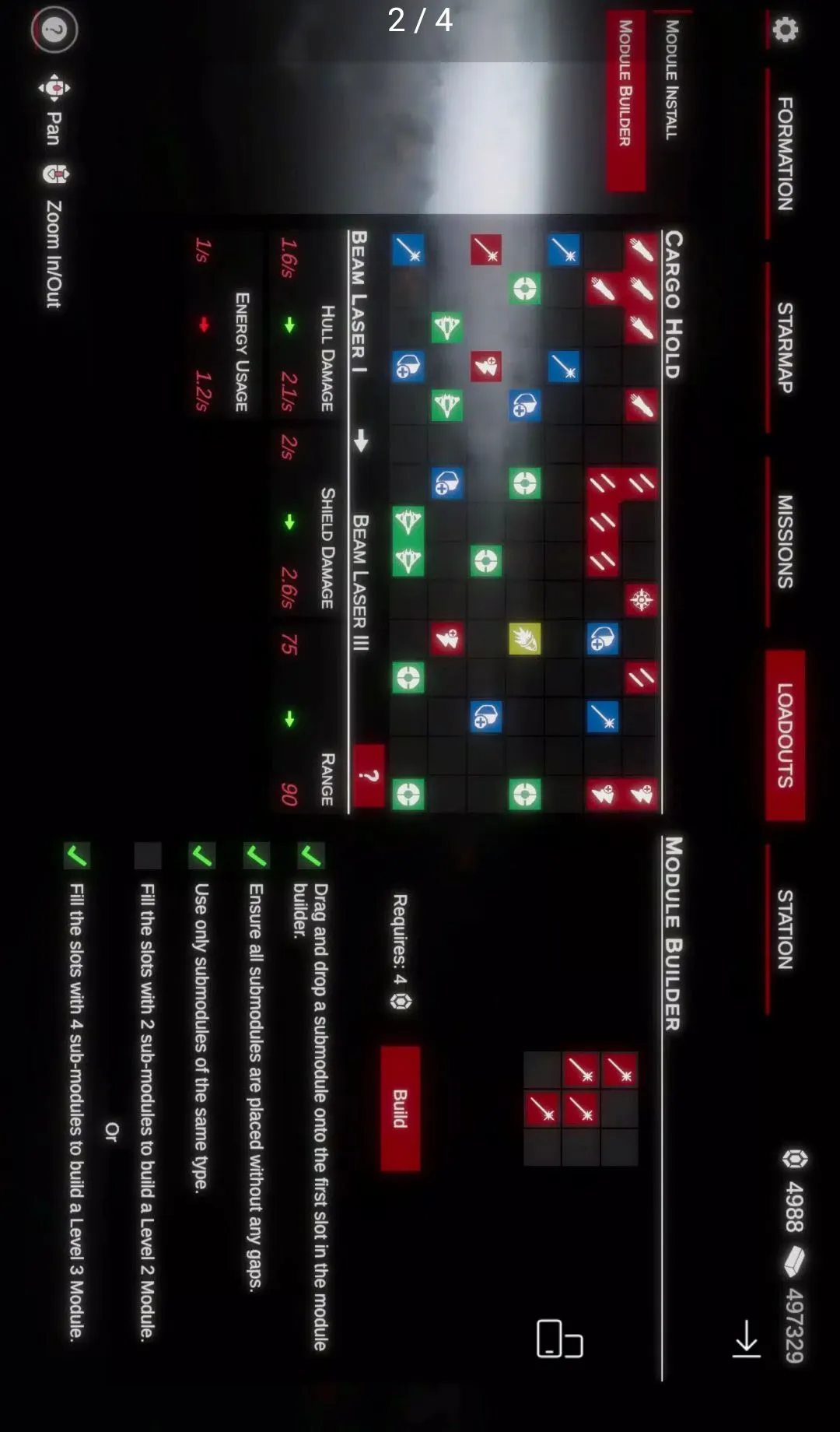 ̫����в2��Ϸ���ѽ�����(����ս����Ϸ)v1.23 ��׿���ͼ2