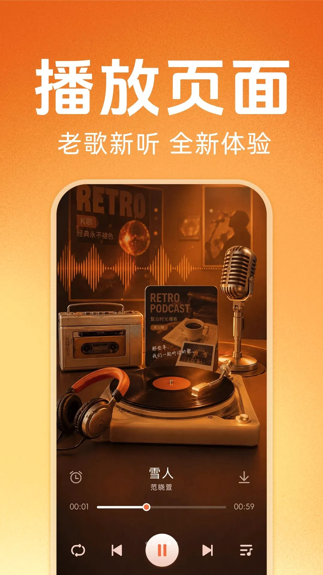 �ϸ辭����ѳ�������(�����ϸ貥����)