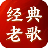 �ϸ辭����ѳ�������(�����ϸ貥����)