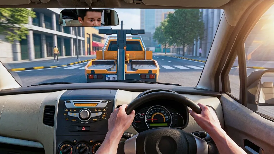 ����ģ���������(������Ϸ)v3.5 �ٷ������ͼ3