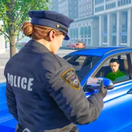 ����ģ���������(������Ϸ)