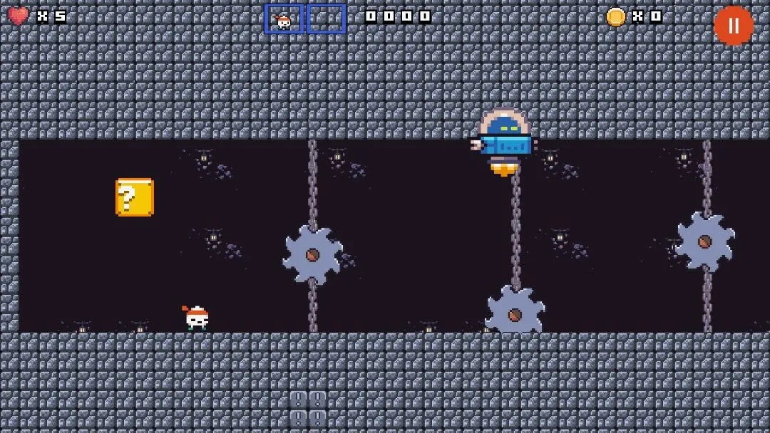 ���������к�(����������Ϸ)v1.0.0.15 ��׿���ͼ1