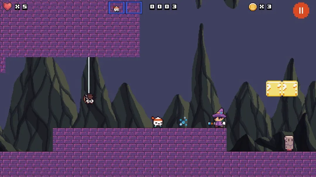 ���������к�(����������Ϸ)v1.0.0.15 ��׿���ͼ3