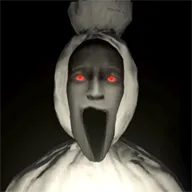 �´��Թ�(�Թ�������Ϸ)