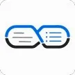 OfferMate���Թ���(���Ա�������)