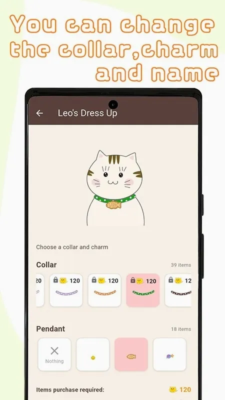 Nyan Chat����2026���°汾v3.0.3 ��׿���ͼ0