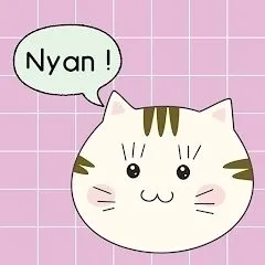 Nyan Chat����2026���°汾