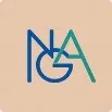 LumaGA�ͻ���(NGA��Ϸ�����ͻ���)