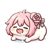 ����������Neo�汾�����ֻ���