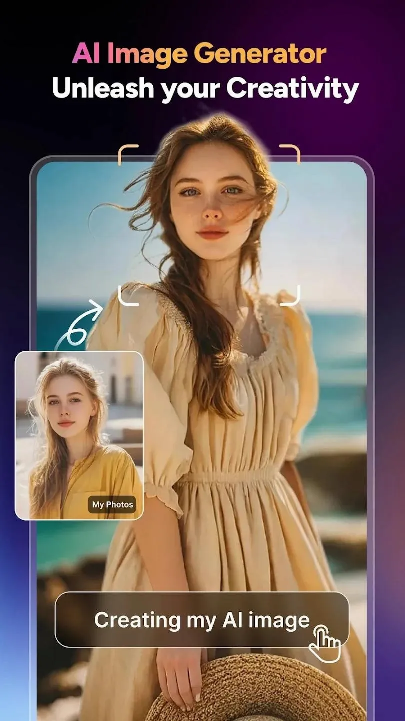 MagicLight����2026�ٷ����°汾v1.2.14 �ֻ����ͼ0