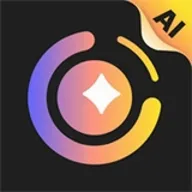 MagicLight软件2026官方最新版本
