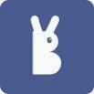 Bilby��Դ�ֻ���(Bվ�������ͻ���)