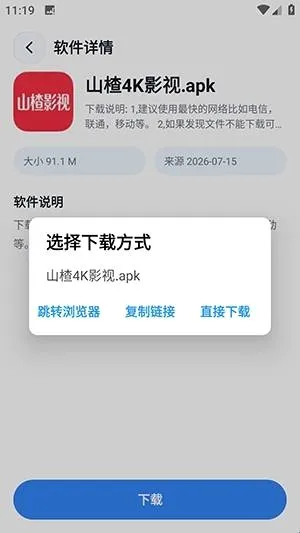 xT������(�������ؿ�)