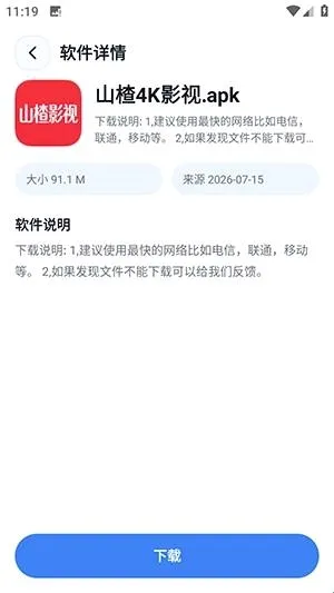 xT������(�������ؿ�)