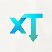 xT������(�������ؿ�)