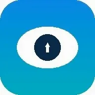 ̧��APP�����ֻ���