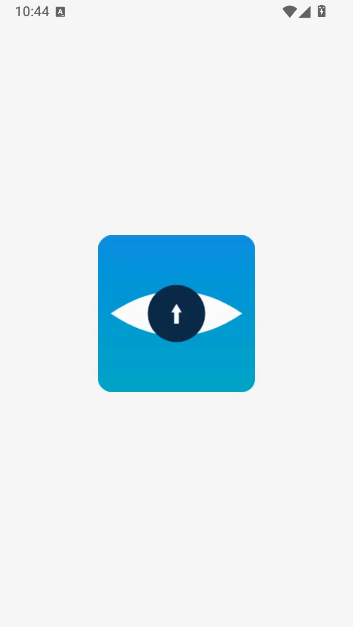 ̧��APP�����ֻ���v0.1.0 ��׿���ͼ3