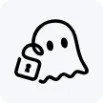 GhostLockȨ�޹���(��ʱROOT����)
