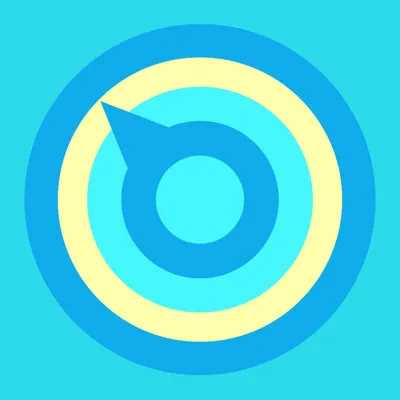 AIOPE软件最新手机版