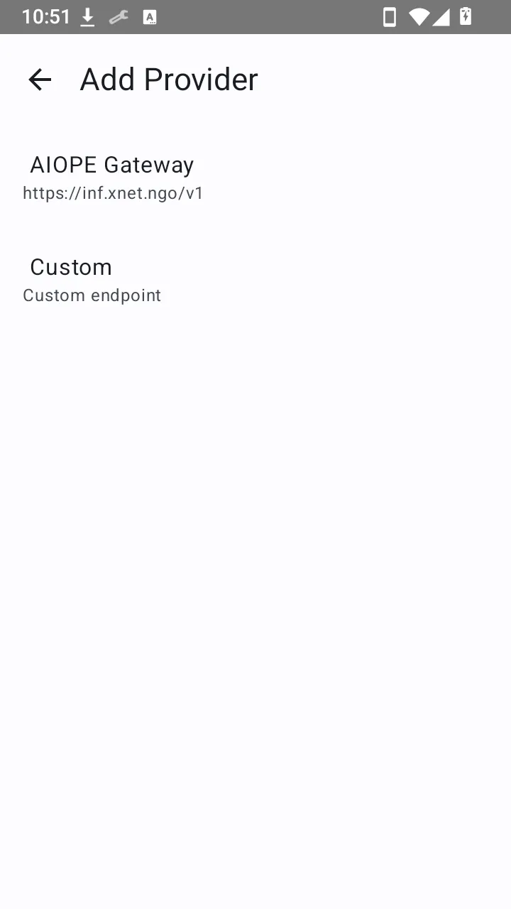 AIOPE���������ֻ���v4.4.4 �ٷ������ͼ3