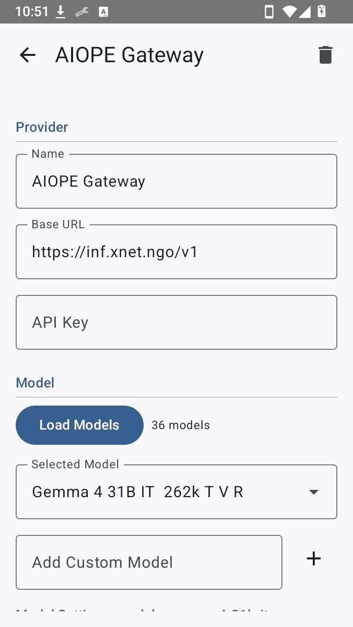 AIOPE���������ֻ���v4.4.4 �ٷ������ͼ1