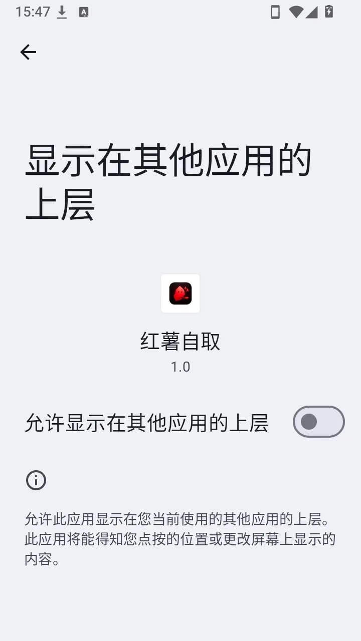 С����������2026�ٷ����°汾