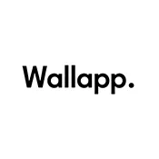 WallApp��ֽ2026�ٷ����°汾