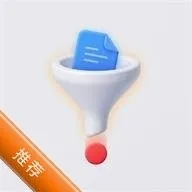 ZenConverter��Դ��2026���°汾