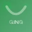 ���Ӧ���̵�(Ӧ�÷ַ�ƽ̨)