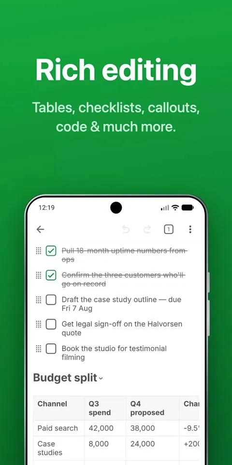 notesnook�����ֻ���v3.4.9 ��Ѱ��ͼ3