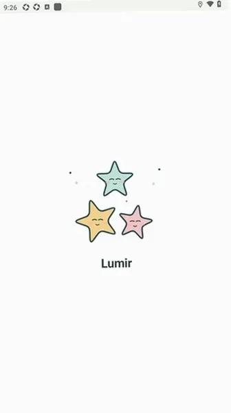 Lumir������׿���ֻ���v1.3.0 ��׿���ͼ2
