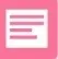 BiliPai ר��ͼ��APP(ר��ͼ�Ĺ���)