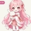 ��ˮLive�������������ֻ���