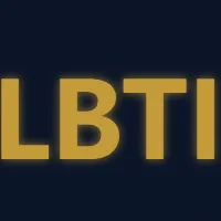 Ӣ����������˸����LBTI�����ֻ���